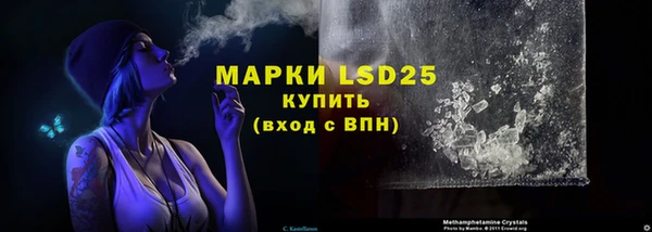 бошки Абаза