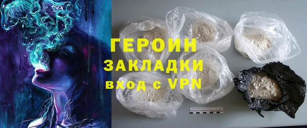 гашик Алексин
