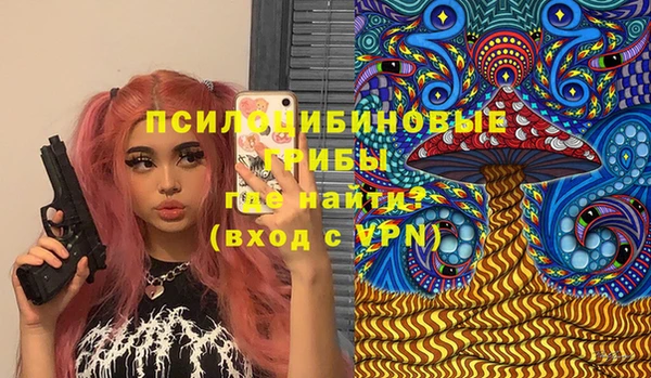 таблы Алзамай